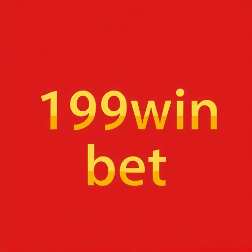 199win